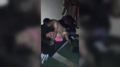 Tania rubí gonzález hernandez perra usada