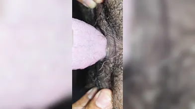 Tamil wife hubby pussy licking and fucking Oct26