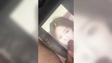 cock tribute