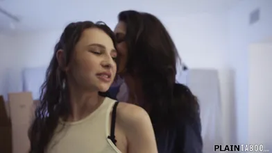 People either want my money or my pussy and you get my pussy
