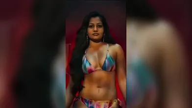 Hslut