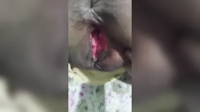 Mummy Doggy Sister Anal Sin