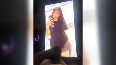 low lvl