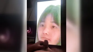 low lvl