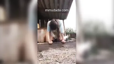 Dog And Girl xxx Video Treding