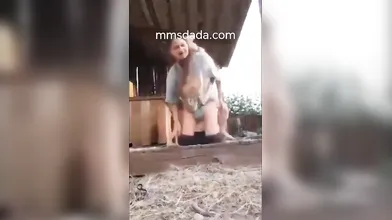 Dog And Girl xxx Video Treding