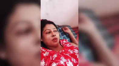 Sindoor Wife Loan Shark Both Holes