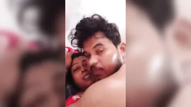 Sindoor Wife Loan Shark Both Holes
