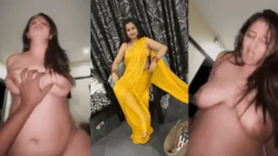 Stepson Records Mommy Orgasm Ride