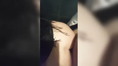 Polish model "Ola z the Slings" fucking at the party