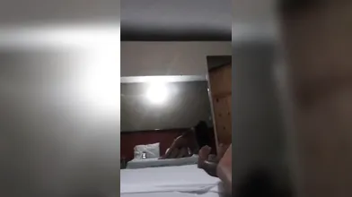 18 Year Old Sugar Daddy Bitch