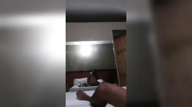 18 Year Old Sugar Daddy Bitch