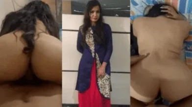 Computer Teacher Reverse Cowgirl
