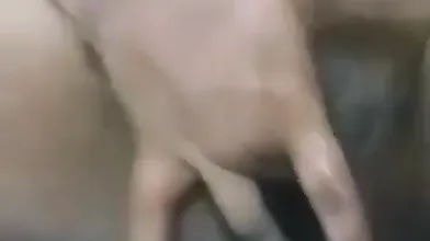 Chubby mallu girl fingering