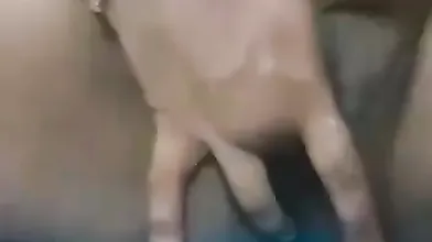 Chubby mallu girl fingering
