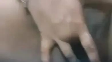 Chubby mallu girl fingering