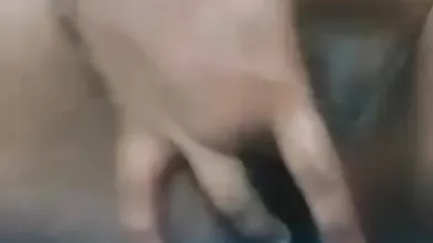 Chubby mallu girl fingering