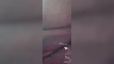 Bangladeshi girl Big boobs show & pussy fingering