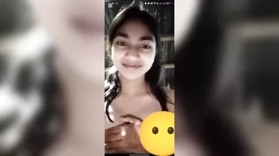 Rekhavala