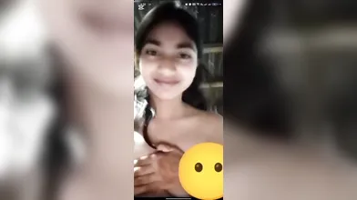 Rekhavala