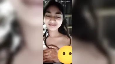 Rekhavala