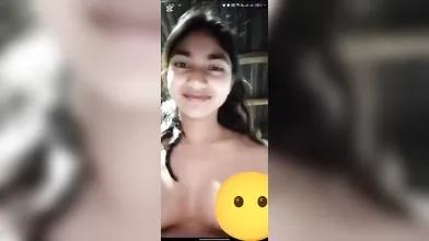 Rekhavala