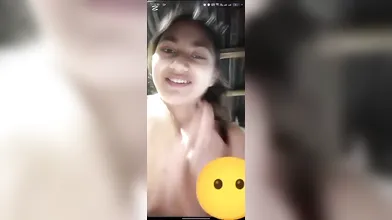 Rekhavala