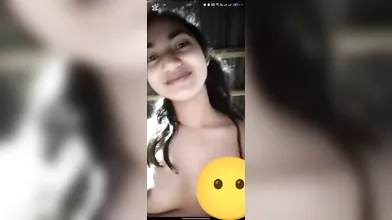 Rekhavala