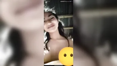 Rekhavala
