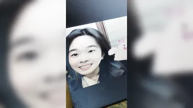 cock tribute asian