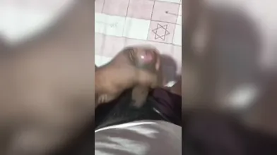 Sonidevirandi