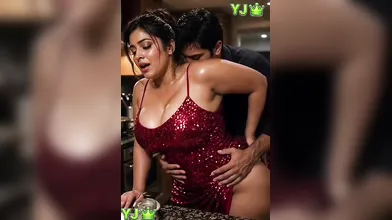 Sonidevirandi today