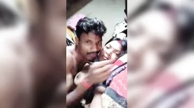Mut pila diya Sonidevirandi today  chut caati