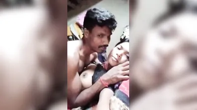 Mut pila diya Sonidevirandi today  chut caati