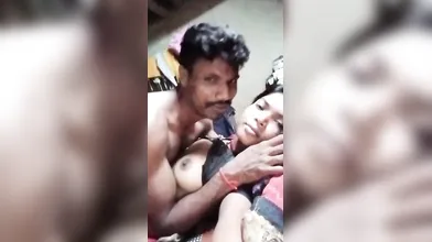 Mut pila diya Sonidevirandi today  chut caati