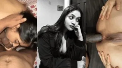 Divine Anna First Anal