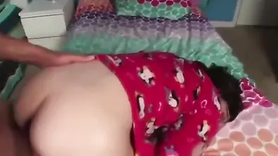 Kadal muslim land with hindu sanskari chut