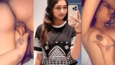 Face Bata Na Sisters Threesome