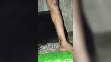 Sonidevirandi sanskari hindurandi
