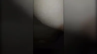 Sanskari Girlfriend Virgin Rub