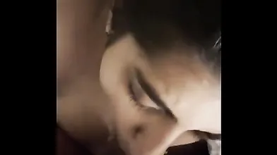 Sweet Punjabi Girl Toy