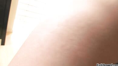 Panty Pops #02, Scene #02