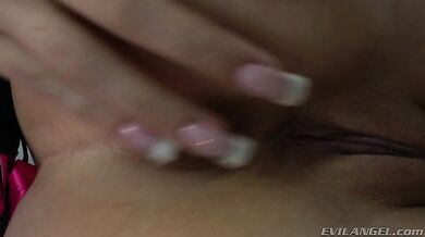 BTS -The Ass Party #02