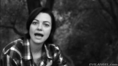 OUTTAKES-Belladonna's How To Fuck