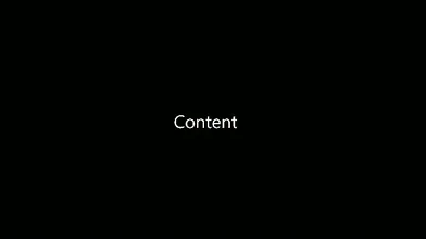 Content - S8:E28
