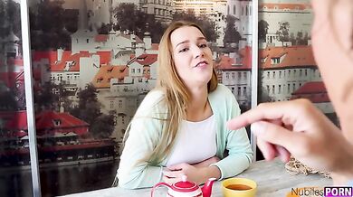 Family Secrets - S13:E4