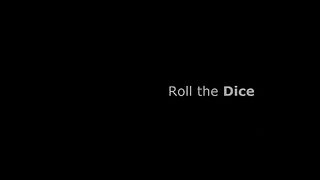 Roll The Dice - S4:E9