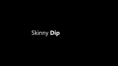Skinny Dip - S4:E10