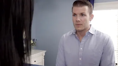My Hot Mom - S10:E9