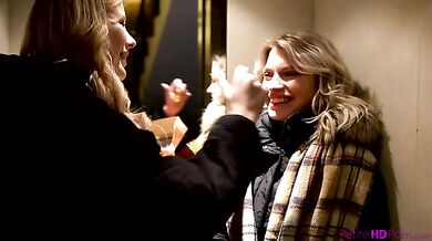 The Way You Taste - S19:E7